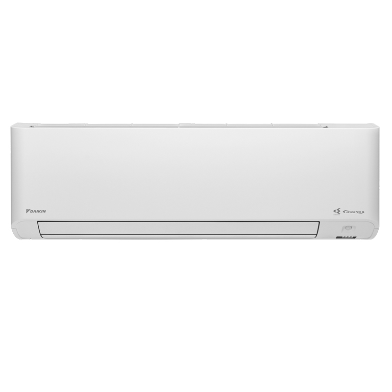 MÁY LẠNH DAIKIN FTKY SERIES - MÁT LẠNH TRONG LÀNH, THOẢI MÁI TỐI ĐA